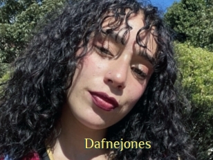Dafnejones