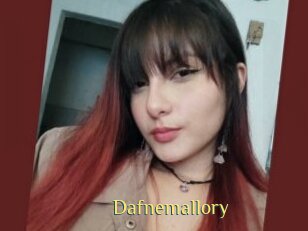 Dafnemallory