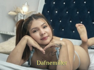 Dafnemiller