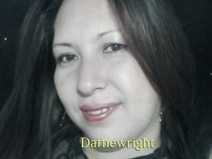 Dafnewright