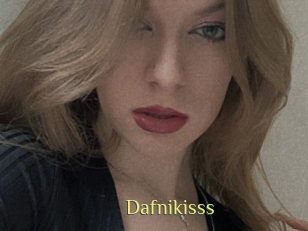 Dafnikisss