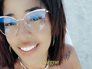 Dagne