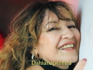 Dahianapereira