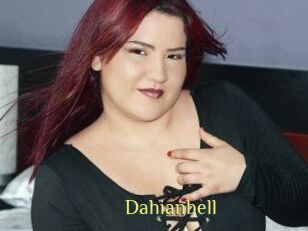 Dahianbell