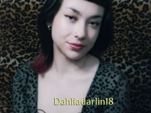 Dahliadarlin18