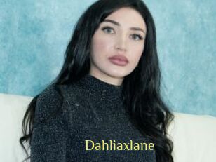 Dahliaxlane