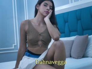 Dahnavegga