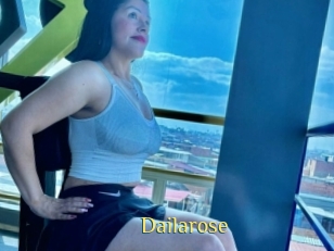 Dailarose