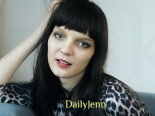 DailyJenn