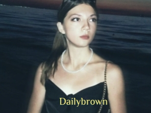 Dailybrown