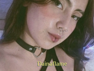Dainaflame