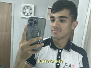 Dairowein