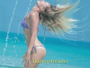 Daiseydreams