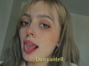 Daisyantell
