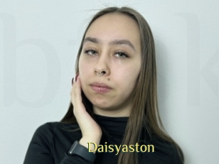Daisyaston