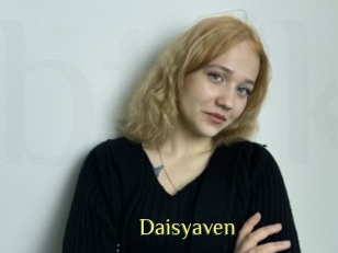 Daisyaven