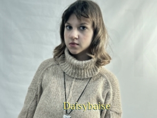 Daisybaise