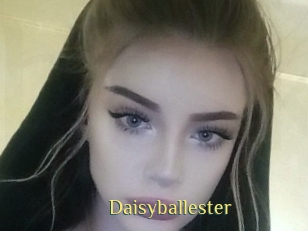 Daisyballester