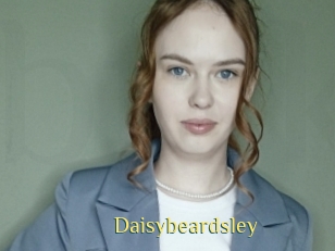 Daisybeardsley