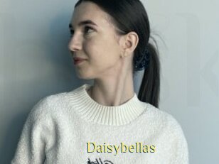 Daisybellas
