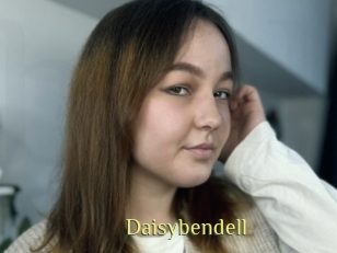 Daisybendell