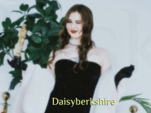 Daisyberkshire