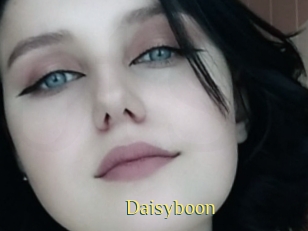 Daisyboon