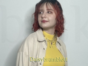 Daisybramblett
