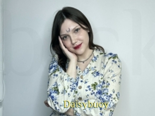 Daisybuoy