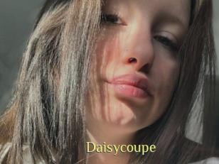Daisycoupe