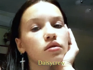 Daisycrew