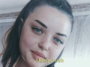 Daisycrush