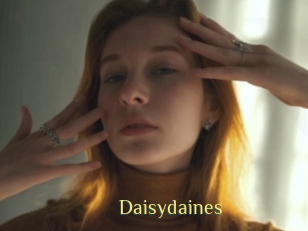 Daisydaines