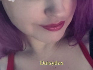 Daisydax