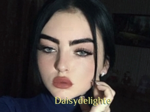 Daisydelighte