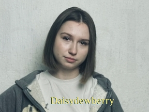 Daisydewberry