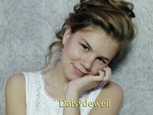 Daisydewell