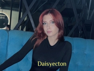 Daisyecton