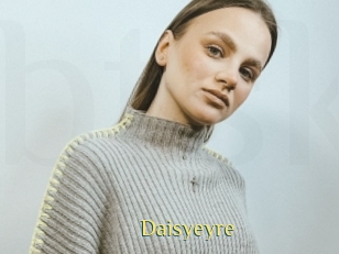Daisyeyre