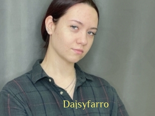 Daisyfarro