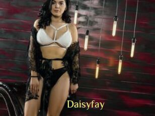 Daisyfay