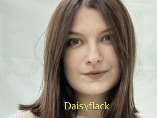 Daisyflack