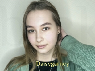 Daisygarney