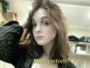 Daisygartrell