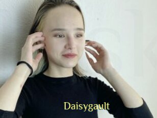 Daisygault