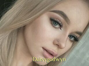 Daisygodwyn
