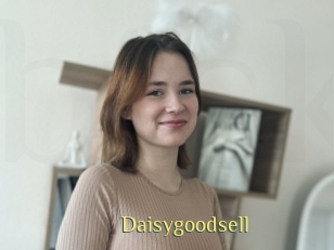 Daisygoodsell