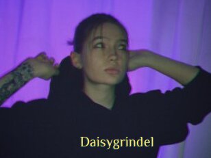 Daisygrindel