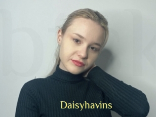 Daisyhavins