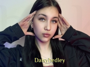 Daisyhedley